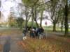 2012-10-31 003 photo2_small.jpg